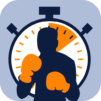 Boxing Timer – Simple interval