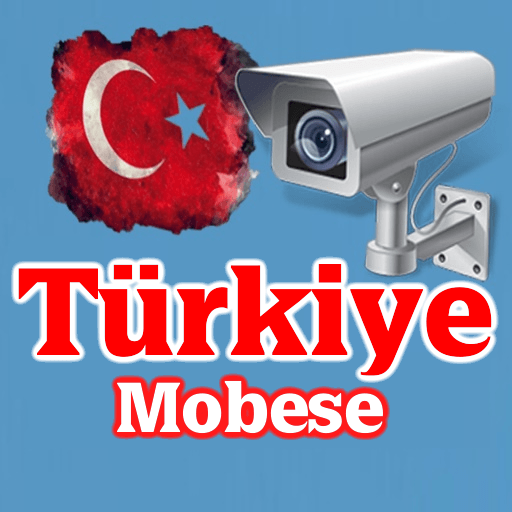 MOBESE İZLE – Canlı Kameralar