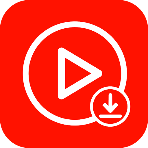 All Video Downloader