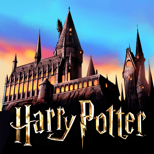 Casas de Hogwarts: um guia completo sobre as 4 opções