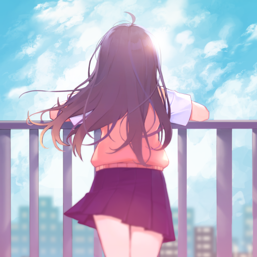기타 소녀 : 힐링 음악 게임