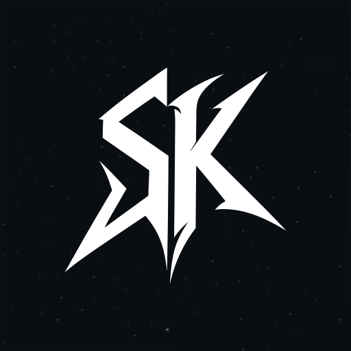 ShinoKai: Animes e Recompensas