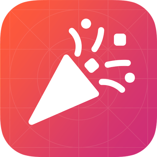 Party Game – Korean APT Game