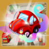 Crazy Driver 3D: Road Rash