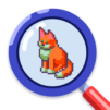 Pixerio — Hidden Object Game