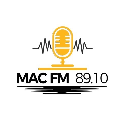 MAC FM