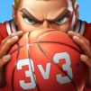 Streetball Allstar