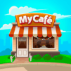 Baixar Cafeland - Jogo de Restaurante no PC com NoxPlayer