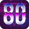 Free 80s Radio