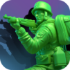 兵人大戰 – 戰爭策略模擬器