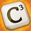 CrossCraze FREE - classic word game