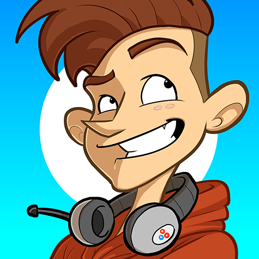 LootBoy – Grab your loot!