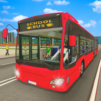 Bus Driving School 2017: 3D Parking simulator Game