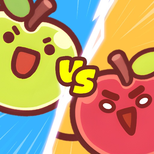 Apple Game Master : Make 10