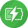 Next Battery