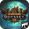 Warhammer: Odyssey