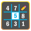 Sudoku Master 2023 : Offline