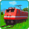 Railroad Crossing 2