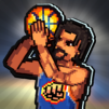 Bouncy Basketball 2