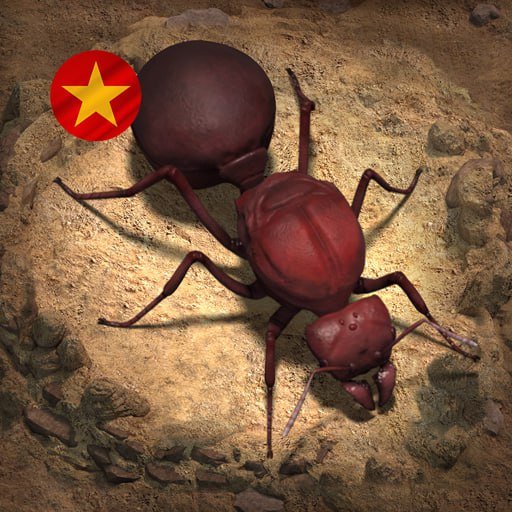 Vương Quốc Kiến - Gamota