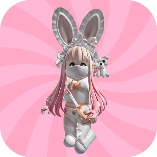 Clothes Skins For Roblox