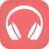 Song Maker - Music Mixer