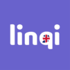 LinqiApp: Speak English Freely