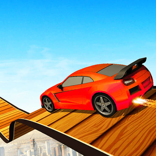 juegos de carros de carreras