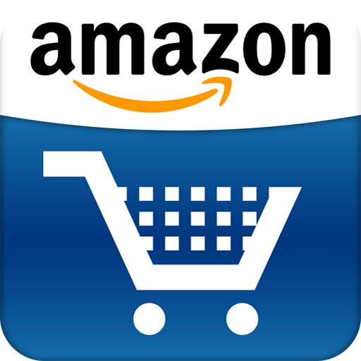 Download Use Amazon Shopping App On Pc Mac Emulator