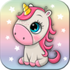 Toddler Puzzles for Girls