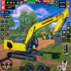 JCB Construction Game