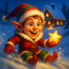 Mystery Legacy: Elf Journey