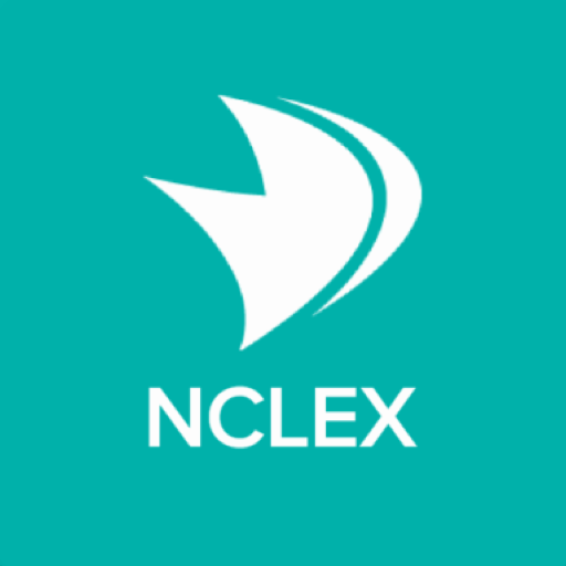 Archer Review – NCLEX