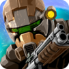 Zombero: Archero Hero Shooter