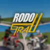 RodoGrau – Online