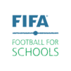 Football for Schools