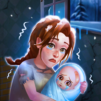 Jigsaw Puzzles: HD Puzzle Game