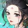 Merge Teahouse