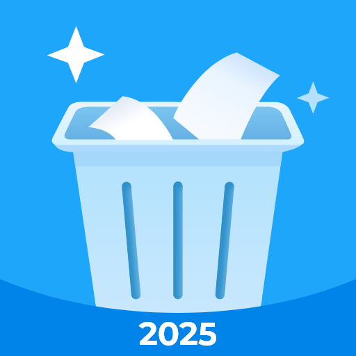 Cleaner Hub