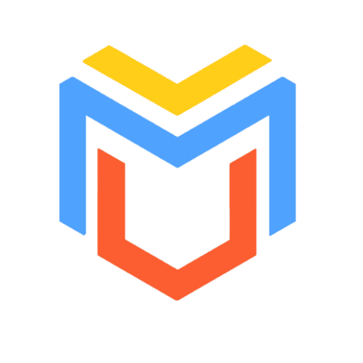 Virtual Master – Android Clone