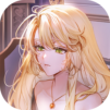 Mystic Messenger