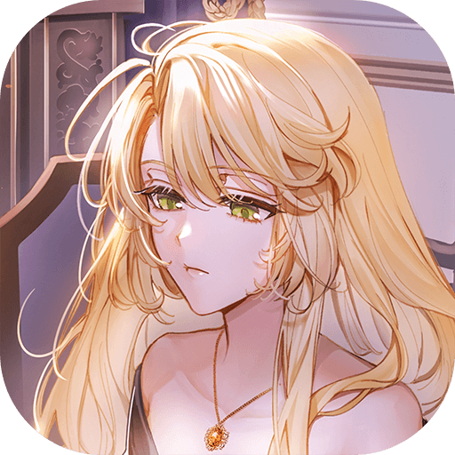 Mystic Messenger