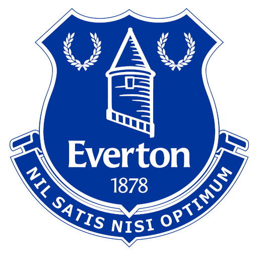 Everton