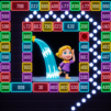 Bricks Breaker Fun