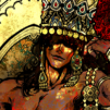Sultan’s Game