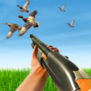 игры 3d стрелялки для девочек