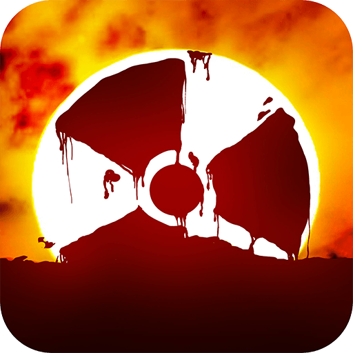 Nuclear Sunset: Survival in po