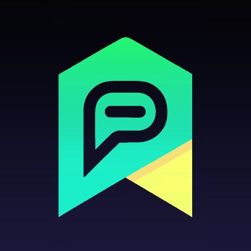 PGPT – The Unrestricted GPT AI