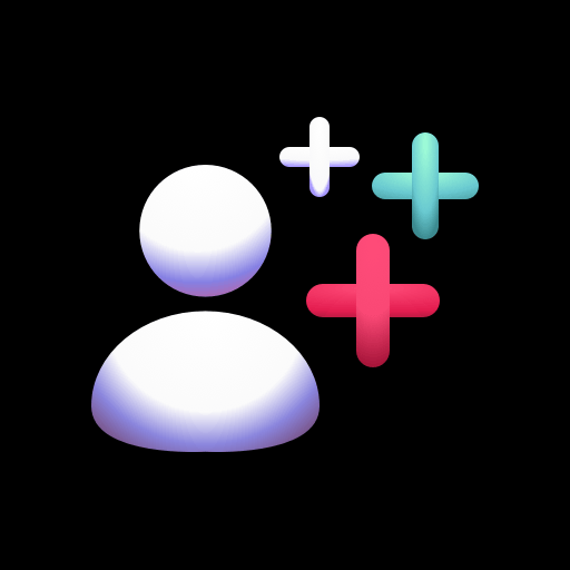 TikFame – Obtenez des abonnés tik tok