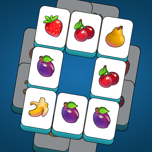 Triple Tile – Match Puzzle